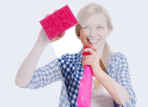 Wellbeing and occupational safety in a modern workplace