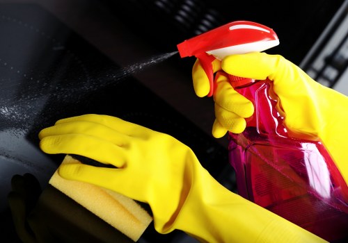 Employee training and workplace safety compliance scene