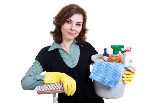 Image representing due diligence in supply chains