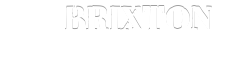 Brixton Cleaners